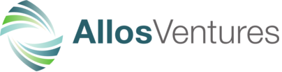 Allos Ventures Logo